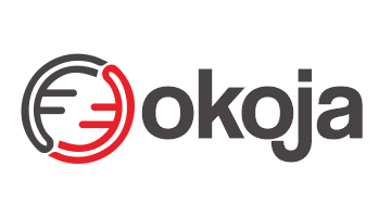 okoja.com is for sale