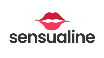 sensualine.com is for sale