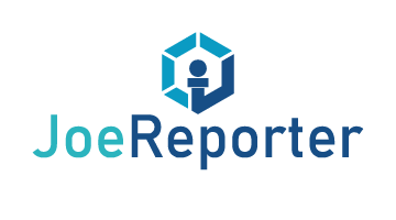 joereporter.com is for sale