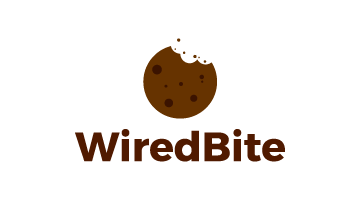 wiredbite.com is for sale