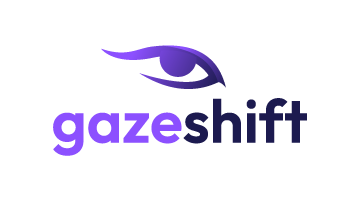 gazeshift.com is for sale