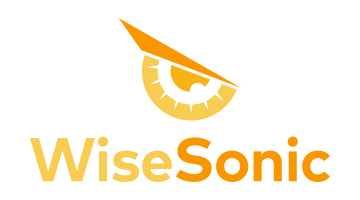 wisesonic.com is for sale