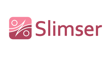 slimser.com is for sale