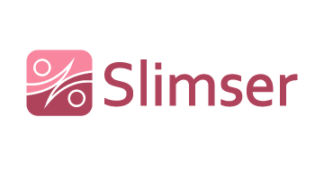 slimser.com