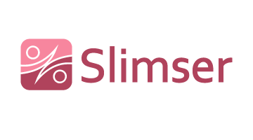 slimser.com is for sale