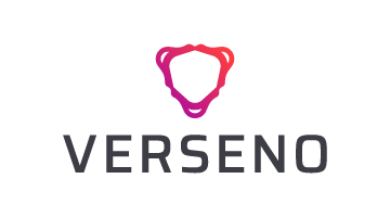 verseno.com is for sale
