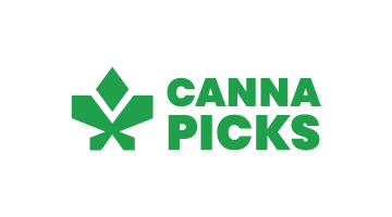 cannapicks.com is for sale