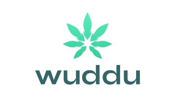 wuddu.com is for sale