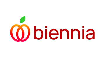 biennia.com