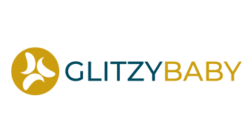 glitzybaby.com is for sale