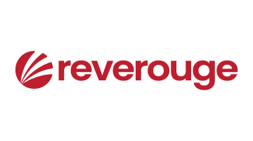 reverouge.com is for sale