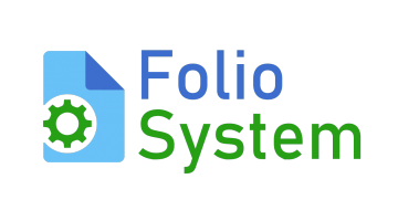 foliosystem.com is for sale