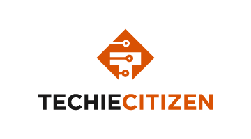 techiecitizen.com is for sale