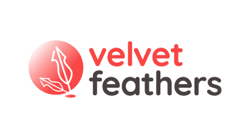 velvetfeathers.com is for sale