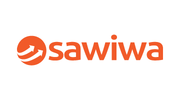 sawiwa.com is for sale