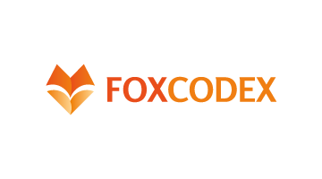 foxcodex.com is for sale