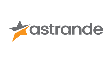 astrande.com