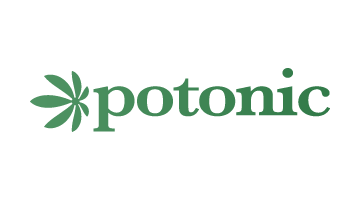 potonic.com is for sale