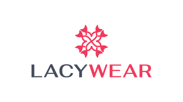 lacywear.com is for sale