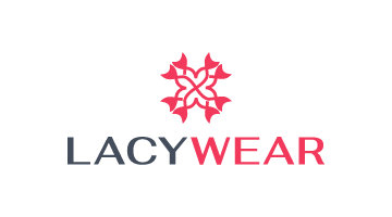 lacywear.com