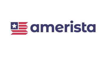 amerista.com