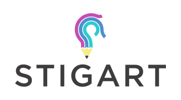 stigart.com is for sale