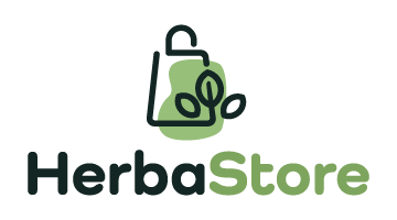 herbastore.com is for sale
