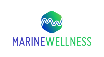 marinewellness.com is for sale