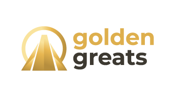 goldengreats.com