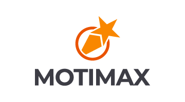 motimax.com is for sale