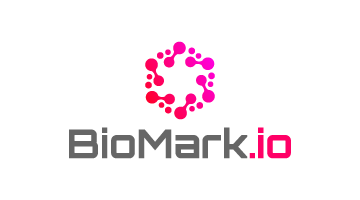 biomark.io is for sale