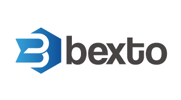bexto.com is for sale