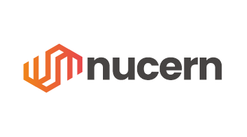 nucern.com is for sale