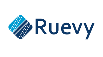 ruevy.com is for sale