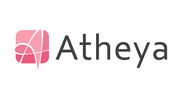 atheya.com is for sale