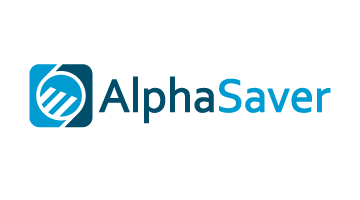 alphasaver.com is for sale