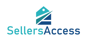 sellersaccess.com is for sale