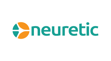 neuretic.com is for sale
