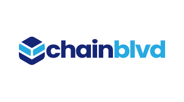 chainblvd.com is for sale