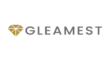 gleamest.com is for sale