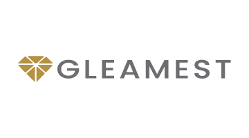 gleamest.com