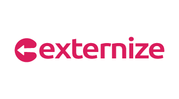 externize.com is for sale