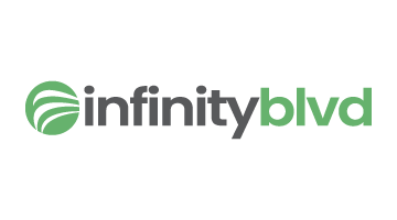 infinityblvd.com is for sale