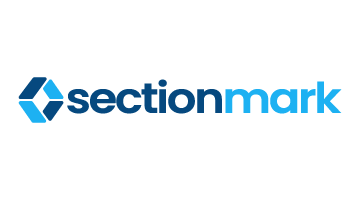 sectionmark.com is for sale
