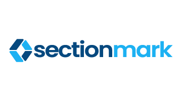 sectionmark.com