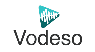 vodeso.com