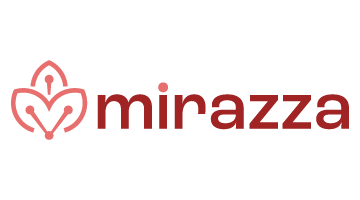 mirazza.com is for sale
