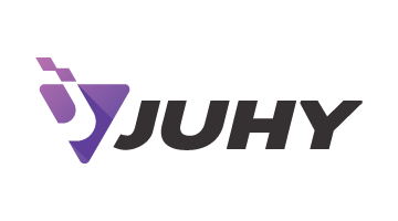 juhy.com is for sale