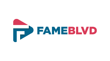 fameblvd.com is for sale