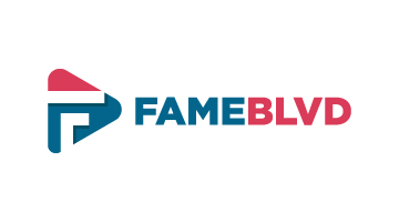 fameblvd.com